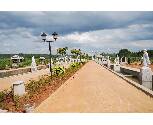 203 - ,,,Ĺ,԰,ϹĹ,԰,ڹĹ,԰